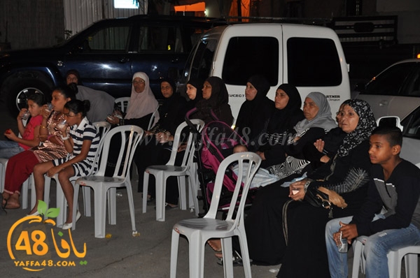 osbo3 da3wajas3h (7).JPG